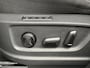 Skoda Kodiaq 1.4 TSI ACT Style PANO CAMERA TREKHAAK CRUISE LM CARPLAY ECC.
