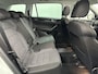 Skoda Kodiaq 1.4 TSI ACT Style PANO CAMERA TREKHAAK CRUISE LM CARPLAY ECC.