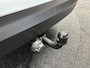 Skoda Kodiaq 1.4 TSI ACT Style PANO CAMERA TREKHAAK CRUISE LM CARPLAY ECC.