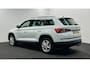 Skoda Kodiaq 1.4 TSI ACT Style PANO CAMERA TREKHAAK CRUISE LM CARPLAY ECC.