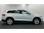 Skoda Kodiaq 1.4 TSI ACT Style PANO CAMERA TREKHAAK CRUISE LM CARPLAY ECC.