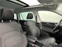 Skoda Kodiaq 1.4 TSI ACT Style PANO CAMERA TREKHAAK CRUISE LM CARPLAY ECC.