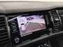 Skoda Kodiaq 1.4 TSI ACT Style PANO CAMERA TREKHAAK CRUISE LM CARPLAY ECC.