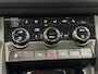 Skoda Kodiaq 1.4 TSI ACT Style PANO CAMERA TREKHAAK CRUISE LM CARPLAY ECC.