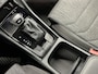 Skoda Kodiaq 1.4 TSI ACT Style PANO CAMERA TREKHAAK CRUISE LM CARPLAY ECC.