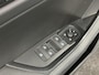 Skoda Kodiaq 1.4 TSI ACT Style PANO CAMERA TREKHAAK CRUISE LM CARPLAY ECC.