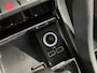 Skoda Kodiaq 1.4 TSI ACT Style PANO CAMERA TREKHAAK CRUISE LM CARPLAY ECC.