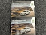 Skoda Kodiaq 1.4 TSI ACT Style PANO CAMERA TREKHAAK CRUISE LM CARPLAY ECC.