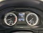 Skoda Kodiaq 1.4 TSI ACT Style PANO CAMERA TREKHAAK CRUISE LM CARPLAY ECC.