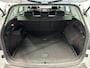 Skoda Kodiaq 1.4 TSI ACT Style PANO CAMERA TREKHAAK CRUISE LM CARPLAY ECC.