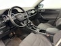 Skoda Kodiaq 1.4 TSI ACT Style PANO CAMERA TREKHAAK CRUISE LM CARPLAY ECC.