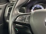 Skoda Kodiaq 1.4 TSI ACT Style PANO CAMERA TREKHAAK CRUISE LM CARPLAY ECC.