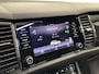 Skoda Kodiaq 1.4 TSI ACT Style PANO CAMERA TREKHAAK CRUISE LM CARPLAY ECC.