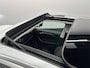 Skoda Kodiaq 1.4 TSI ACT Style PANO CAMERA TREKHAAK CRUISE LM CARPLAY ECC.