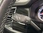 Skoda Kodiaq 1.4 TSI ACT Style PANO CAMERA TREKHAAK CRUISE LM CARPLAY ECC.