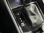 Skoda Kodiaq 1.4 TSI ACT Style PANO CAMERA TREKHAAK CRUISE LM CARPLAY ECC.