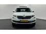 Skoda Kodiaq 1.4 TSI ACT Style PANO CAMERA TREKHAAK CRUISE LM CARPLAY ECC.