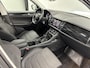 Skoda Kodiaq 1.4 TSI ACT Style PANO CAMERA TREKHAAK CRUISE LM CARPLAY ECC.