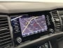 Skoda Kodiaq 1.4 TSI ACT Style PANO CAMERA TREKHAAK CRUISE LM CARPLAY ECC.