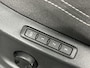 Skoda Kodiaq 1.4 TSI ACT Style PANO CAMERA TREKHAAK CRUISE LM CARPLAY ECC.