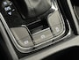 Skoda Kodiaq 1.4 TSI ACT Style PANO CAMERA TREKHAAK CRUISE LM CARPLAY ECC.