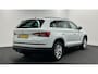 Skoda Kodiaq 1.4 TSI ACT Style PANO CAMERA TREKHAAK CRUISE LM CARPLAY ECC.