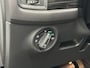 Skoda Kodiaq 1.4 TSI ACT Style PANO CAMERA TREKHAAK CRUISE LM CARPLAY ECC.