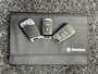 Skoda Kodiaq 1.4 TSI ACT Style PANO CAMERA TREKHAAK CRUISE LM CARPLAY ECC.