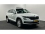 Skoda Kodiaq 1.4 TSI ACT Style PANO CAMERA TREKHAAK CRUISE LM CARPLAY ECC.