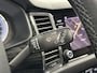 Skoda Kodiaq 1.4 TSI ACT Style PANO CAMERA TREKHAAK CRUISE LM CARPLAY ECC.
