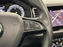 Skoda Kodiaq 1.4 TSI ACT Style PANO CAMERA TREKHAAK CRUISE LM CARPLAY ECC.