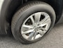 Skoda Kodiaq 1.4 TSI ACT Style PANO CAMERA TREKHAAK CRUISE LM CARPLAY ECC.