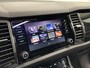 Skoda Kodiaq 1.4 TSI ACT Style PANO CAMERA TREKHAAK CRUISE LM CARPLAY ECC.