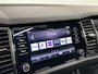 Skoda Kodiaq 1.4 TSI ACT Style PANO CAMERA TREKHAAK CRUISE LM CARPLAY ECC.