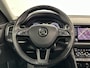Skoda Kodiaq 1.4 TSI ACT Style PANO CAMERA TREKHAAK CRUISE LM CARPLAY ECC.