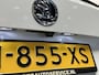 Skoda Kodiaq 1.4 TSI ACT Style PANO CAMERA TREKHAAK CRUISE LM CARPLAY ECC.