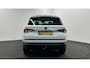 Skoda Kodiaq 1.4 TSI ACT Style PANO CAMERA TREKHAAK CRUISE LM CARPLAY ECC.