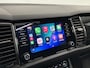 Skoda Kodiaq 1.4 TSI ACT Style PANO CAMERA TREKHAAK CRUISE LM CARPLAY ECC.