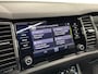 Skoda Kodiaq 1.4 TSI ACT Style PANO CAMERA TREKHAAK CRUISE LM CARPLAY ECC.
