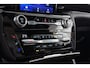 Ford Explorer 3.0 V6 EcoBoost PHEV ST-Line 7p. Panoramadak Stoelventilatie B&O Keyless