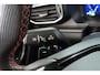 Ford Explorer 3.0 V6 EcoBoost PHEV ST-Line 7p. Panoramadak Stoelventilatie B&O Keyless