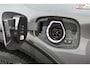 Ford Explorer 3.0 V6 EcoBoost PHEV ST-Line 7p. Panoramadak Stoelventilatie B&O Keyless