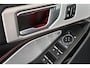 Ford Explorer 3.0 V6 EcoBoost PHEV ST-Line 7p. Panoramadak Stoelventilatie B&O Keyless