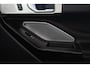 Ford Explorer 3.0 V6 EcoBoost PHEV ST-Line 7p. Panoramadak Stoelventilatie B&O Keyless