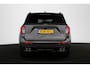Ford Explorer 3.0 V6 EcoBoost PHEV ST-Line 7p. Panoramadak Stoelventilatie B&O Keyless