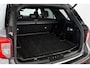 Ford Explorer 3.0 V6 EcoBoost PHEV ST-Line 7p. Panoramadak Stoelventilatie B&O Keyless