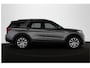 Ford Explorer 3.0 V6 EcoBoost PHEV ST-Line 7p. Panoramadak Stoelventilatie B&O Keyless