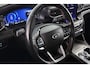 Ford Explorer 3.0 V6 EcoBoost PHEV ST-Line 7p. Panoramadak Stoelventilatie B&O Keyless