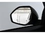 Ford Explorer 3.0 V6 EcoBoost PHEV ST-Line 7p. Panoramadak Stoelventilatie B&O Keyless