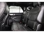 Ford Explorer 3.0 V6 EcoBoost PHEV ST-Line 7p. Panoramadak Stoelventilatie B&O Keyless